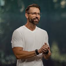 Aaron Brockett Biography: Age, Net Worth, Family, Career and Achievements