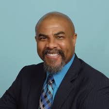 Alan Dixon Biography: Age, Net Worth, Family, Career and Achievements