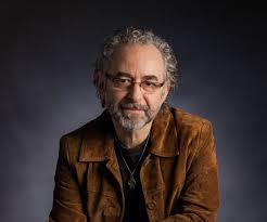 Alan Hirsch Biography: Age, Net Worth, Family, Career and Achievements