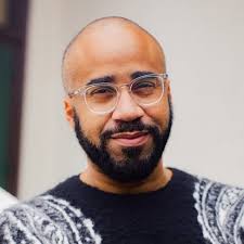 Albert Tate Biography: Age, Net Worth, Family, Career and Achievements