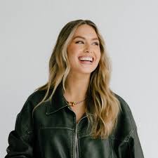 Alexandra Osteen Biography: Age, Net Worth, Family, Career and Achievements