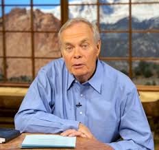 Andrew Wommack Biography: Age, Net Worth, Family, Career and Achievements