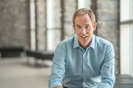 Andy Stanley Biography: Age, Net Worth, Family, Career and Achievements