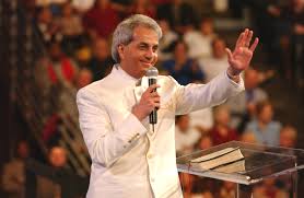 Benny Hinn Biography: Age, Net Worth, Family, Career and Achievements