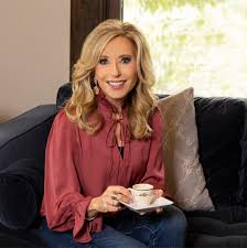 Beth Moore Biography: Age, Net Worth, Family, Career and Achievements