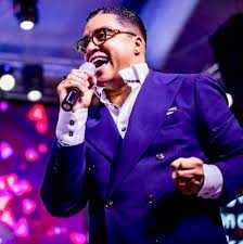 Bishop Clarence McClendon Biography: Age, Net Worth, Family, Career and Achievements