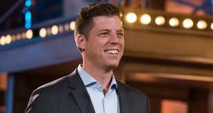 Bobby Schuller Biography: Age, Net Worth, Family, Career and Achievements