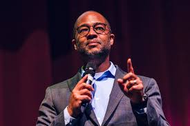 Bryan C. Loritts Biography: Age, Net Worth, Family, Career and Achievements