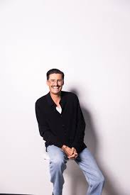 Chad Veach Biography: Age, Net Worth, Family, Career and Achievements