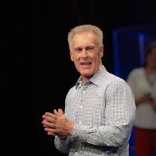 Charles Nieman Biography: Age, Net Worth, Family, Career and Achievements