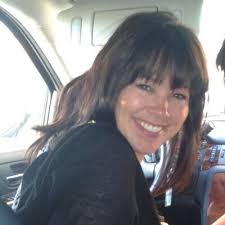 Cherise Franklin Biography: Age, Net Worth, Family, Career and Achievements