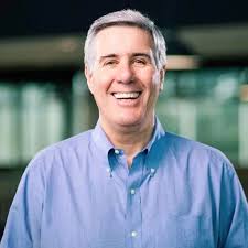 Colin S. Smith Biography: Age, Net Worth, Family, Career and Achievements