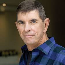 Dave Meyer Biography: Age, Net Worth, Family, Career and Achievements