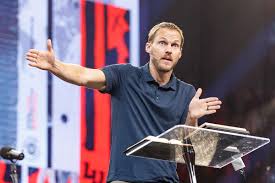 David Platt Biography: Age, Net Worth, Family, Career and Achievements