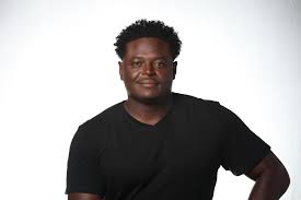 Derwin Gray Biography: Age, Net Worth, Family, Career and Achievements