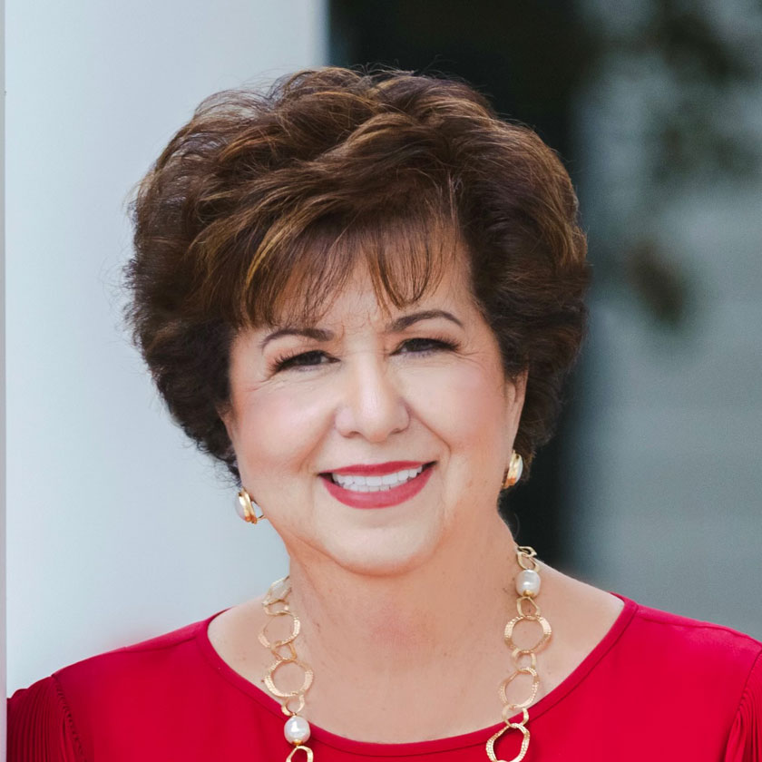 Diana Castro Hagee Biography: Age, Net Worth, Family, Career and Achievements