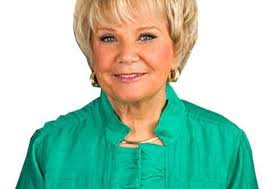 Donna Jeremiah Biography: Age, Net Worth, Family, Career, and Achievements