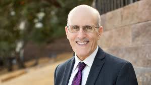 Doug Batchelor Biography: Age, Net Worth, Family, Career and Achievements