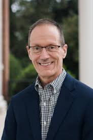 Dr. Charles Lawless Biography: Age, Net Worth, Family, Career and Achievements