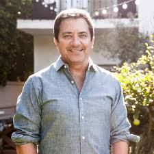 Dr. Henry Cloud Biography: Age, Net Worth, Family, Career and Achievements