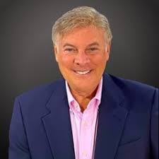 Dr. Lance Wallnau Biography: Age, Net Worth, Family, Career and Achievements