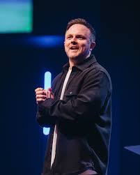 Dustin Woodward Biography: Age, Net Worth, Family, Career and Achievements