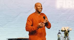 Earl McClellan Biography: Age, Net Worth, Family, Career and Achievements