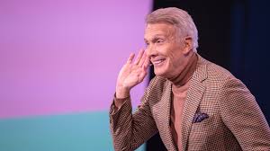 Ed Young Jr. Biography: Age, Net Worth, Family, Career and Achievements