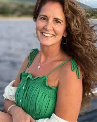 Elizabeth Enlow Biography: Age, Net Worth, Family, Career and Achievements