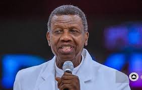 Enoch Adeboye Biography: Age, Net Worth, Family, Career and Achievements
