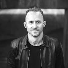 Eric Johnson Biography: Age, Net Worth, Family, Career and Achievements