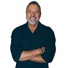 Erwin McManus Biography: Age, Net Worth, Family, Career and Achievements