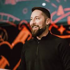 Ethan Van der Ruit Biography: Age, Net Worth, Family, Career and Achievements