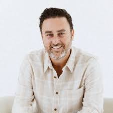 Evan Wickham Biography: Age, Net Worth, Family, Career and Achievements