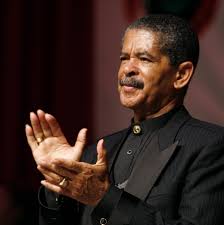 Frederick K. C. Price Biography: Age, Net Worth, Family, Career and Achievements