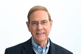 Gary Chapman Biography: Age, Net Worth, Family, Career and Achievements