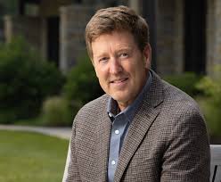 Gary Hamrick Biography: Age, Net Worth, Family, Career, and Achievements