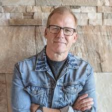 Gene Appel Biography: Age, Net Worth, Family, Career, and Achievements