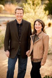 Gene Lingerfelt Biography: Age, Net Worth, Family, Career and Achievements