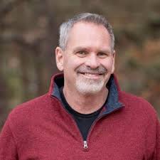 Geoff Surratt Biography: Age, Net Worth, Family, Career and Achievements