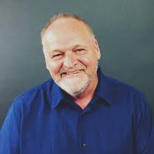 Graham Cooke Biography: Age, Net Worth, Family, Career, and Achievements