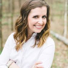 Holly Furtick Biography: Age, Net Worth, Family, Career and Achievements