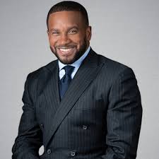 Howard-John Wesley Biography: Age, Net Worth, Family, Career and Achievements