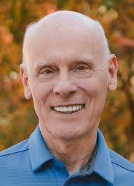 Hugh Ross Biography: Age, Net Worth, Family, Career and Achievements