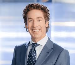 Joel Osteen Biography: Age, Net Worth, Family, Career and Achievements