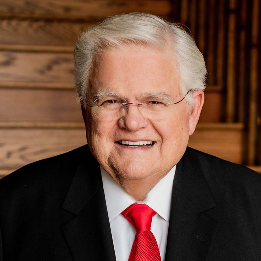John Hagee Biography: Age, Net Worth, Family, Career and Achievements