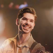 Jonathan Osteen Biography: Age, Net Worth, Family, Career and Achievements