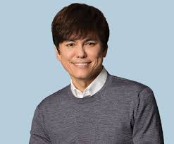 Joseph Prince Biography: Age, Net Worth, Family, Career and Achievements