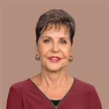 Joyce Meyer Biography: Age, Net Worth, Family, Career and Achievements