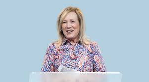 Kay Warren Biography: Age, Net Worth, Family, Career and Achievements